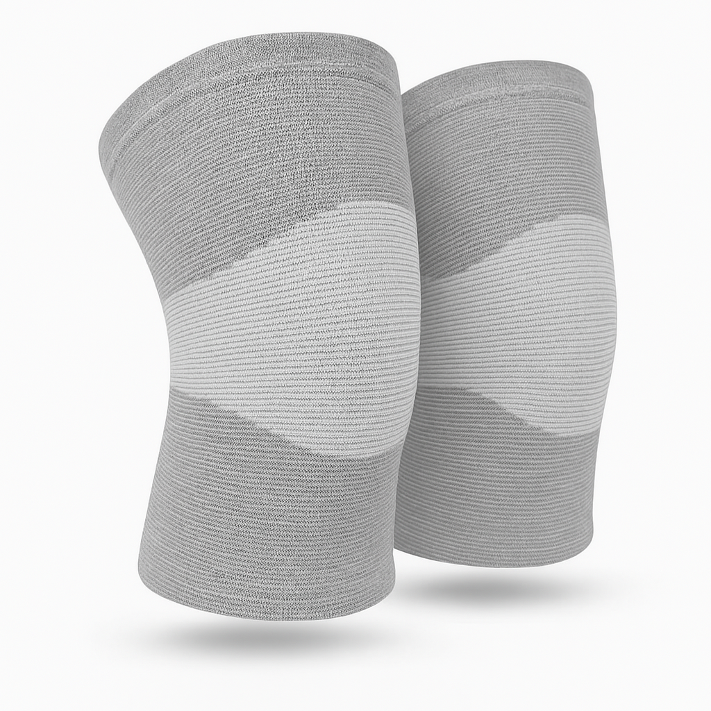 Vintora™ - Kompressionsbandage – Mehr Stabilität & Schutz für Ihre Gelenke