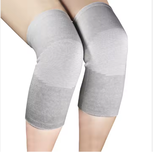 Vintora™ - Kompressionsbandage – Mehr Stabilität & Schutz für Ihre Gelenke