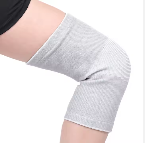 Vintora™ - Kompressionsbandage – Mehr Stabilität & Schutz für Ihre Gelenke