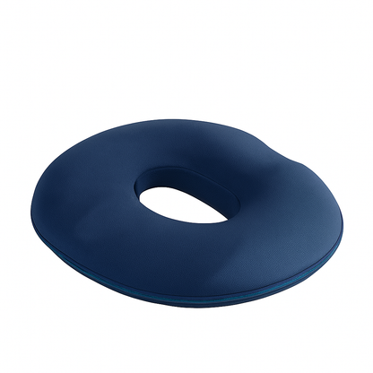 Vintora™ - Hämorrhoiden Kissen – Ergonomisch & Bequem gegen Schmerzen