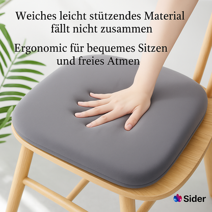 Vintora™ - Gel-Sitzkissen