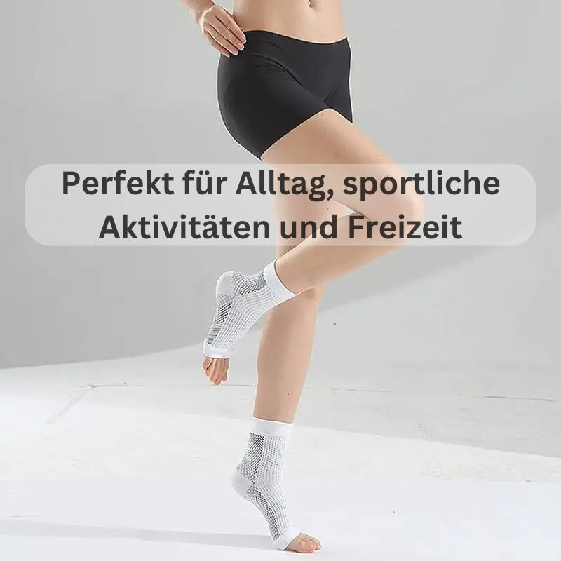 staat wel andere op aliexpress