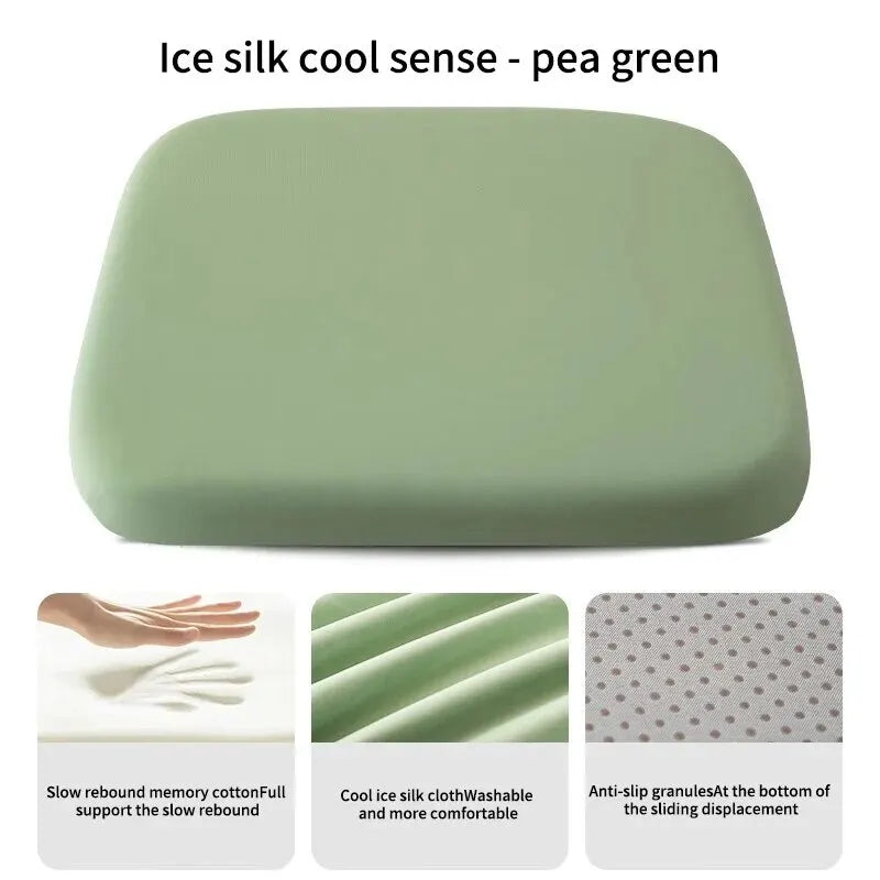 Vintora™ - Gel-Sitzkissen