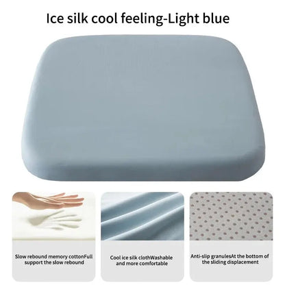 Vintora™ - Gel-Sitzkissen