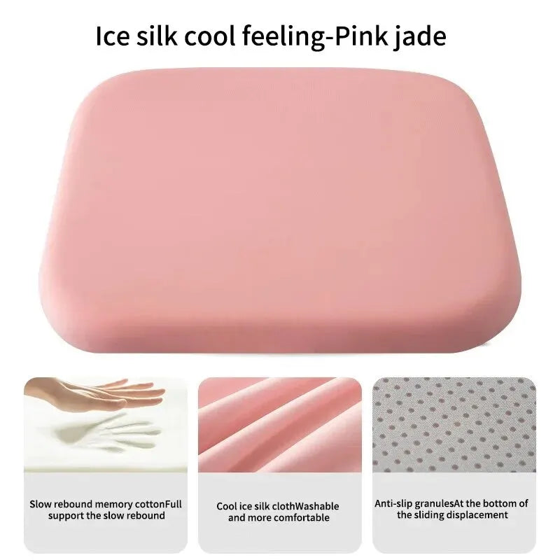 Vintora™ - Gel-Sitzkissen