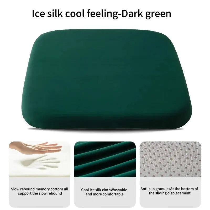 Vintora™ - Gel-Sitzkissen