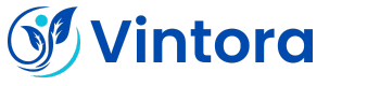 Vintora